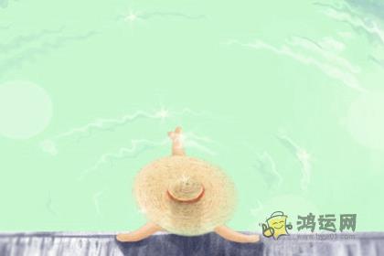 风流倜傥玉树临风的三大生肖男