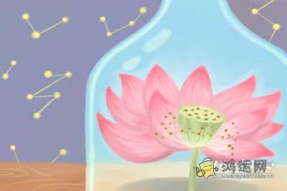 近期桃花运暴涨的三大生肖女