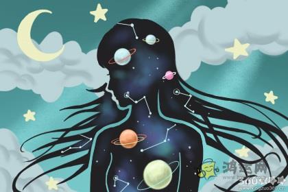 很懂观察 这些生肖总是特别的灵敏