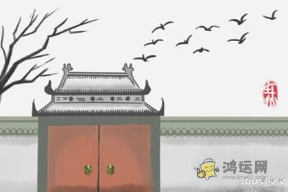 长期见不到女票就会出轨的生肖男！