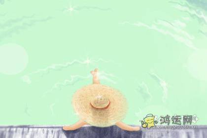 朋友圈干净的十二生肖男是什么样的心理