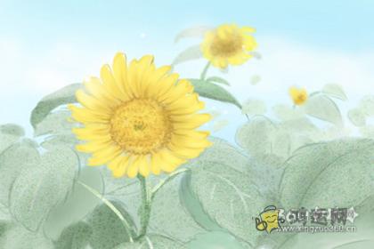 太潮！这些生肖女时尚又有范