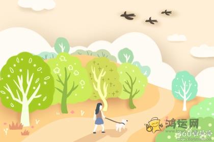 只要不约束就能得到他的青睐的生肖