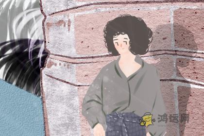 没风都能浪 一闲就要聊骚的生肖男