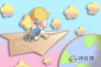 有强烈师生情结的三大生肖男