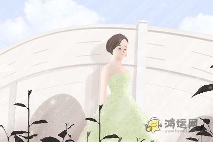 典型的夜猫子晚上精神特别好的生肖男