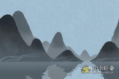 太胡闹！动不动就假分手的生肖女