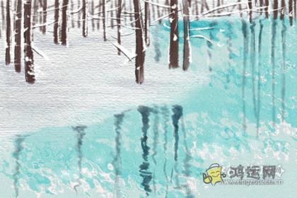 十二生肖男哪些潜台词是我爱你