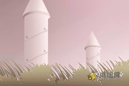太过自信 决定的事情这些生肖就孤注一掷