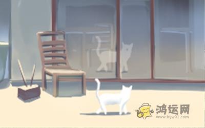 小人得志，这些生肖的成功史让人不屑一顾