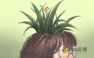 这些生肖喜欢在恋人面前耍忽冷忽热的性子