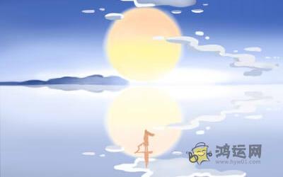 这些生肖男为人处世总是太过于柔情