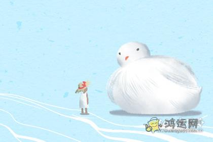 这几个生肖做事情都是看心情
