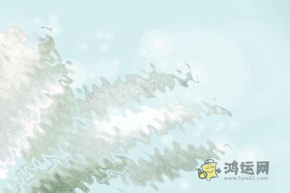 不急不躁，这些生肖最有些耐心