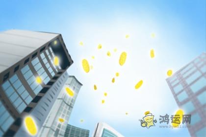 这些生肖为何如此固执不懂变通！
