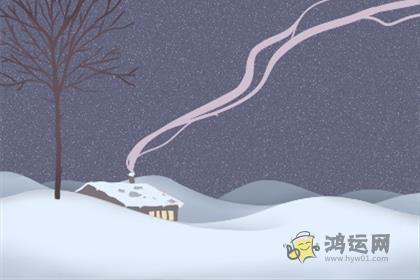 喜怒不形于色，这些生肖生气了你都不知道