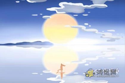 十二生肖女被追时最反感哪些行为