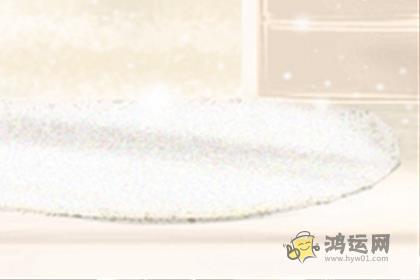 含金汤匙出生，这些生肖女是天生的小公主