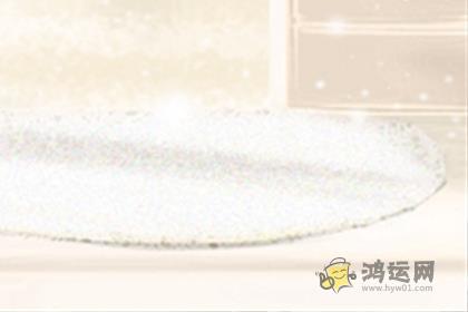 多抱怨，这些生肖男很难有出息