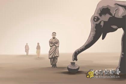 暖男化身，这些生肖男最会照顾别人的感受