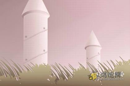 当发现老公出轨了，十二生肖女是怎么做的
