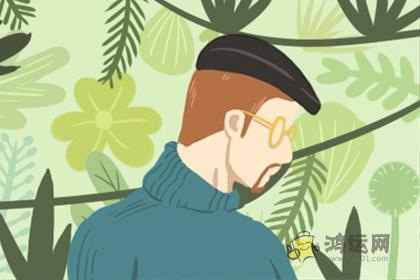 平时瓶盖打不开_发起火来非常可怕的生肖女