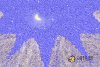 这些生肖对谁都掏心掏肺_换来的却总是撕心裂肺