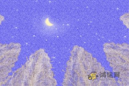 这些生肖对谁都掏心掏肺_换来的却总是撕心裂肺