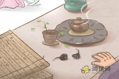 身边一没男人就寂寞空虚的生肖女