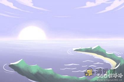 彼此信任_对自己伴侣百分百相信的生肖