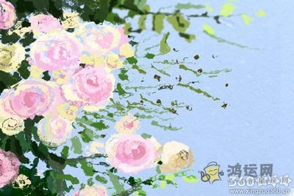 气质不同_十二生肖女能够吸引哪款男人