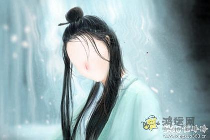 不做死就不会死，这些生肖喜欢刺激运动