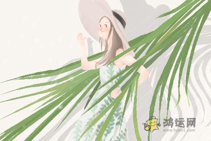 生肖谁是最疼爱孩子的慈祥妈妈
