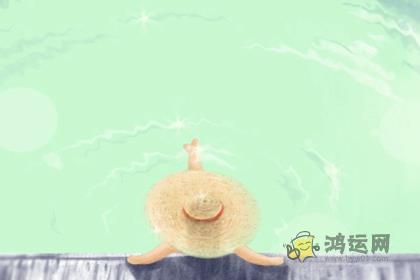 会考虑租女朋友回家过年的生肖男