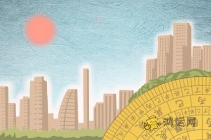 天生是王者，这些生肖天生自带气场