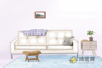 春节过后，对家乡最恋恋不舍的生肖