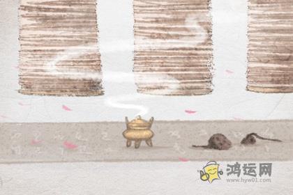 一点就着，这些生肖是火药桶