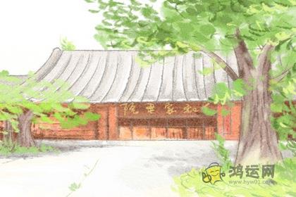 君子坦荡荡，这些生肖就喜欢裸睡