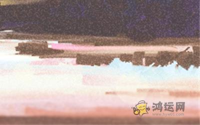 感觉心里被掏空，这些生肖容易得空心病