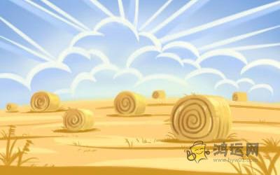 屏住呼吸，怕鬼又忍不住看鬼片的生肖