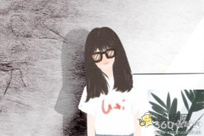 吵架时总是保持沉默的生肖男