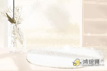花心的男人遇到这些生肖女生就好了