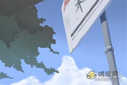皂滑弄人，一不小心就被弯了的生肖男