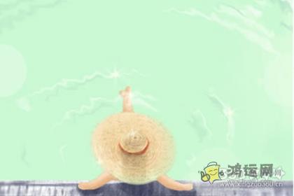 老婆错了也是对的，不和老婆论对错的生肖男