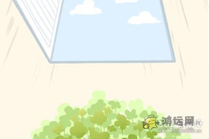 这些属男生心里还有一个前任