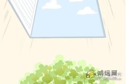 十二生肖