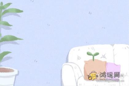 第二个宋喆？爱偷别人老婆的生肖男