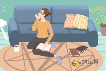十二生肖女嫁给什么样的男生会偷着乐？