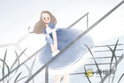 好欢乐，自带逗比属性的几大生肖