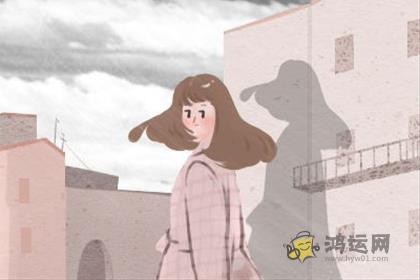 最佳僚机，总能在你泡妞时助攻的生肖好友